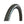 MAXXIS ARDENT 29X2.40 EXO TR