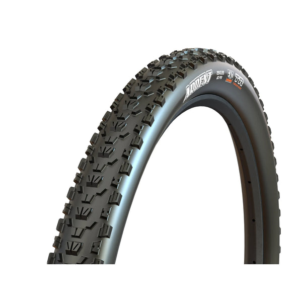 MAXXIS ARDENT 29X2.40 EXO TR