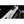 CUBE STEREO HYBRID ONE77 HPC SLX 800 DESERTSTONE´N´BLACK