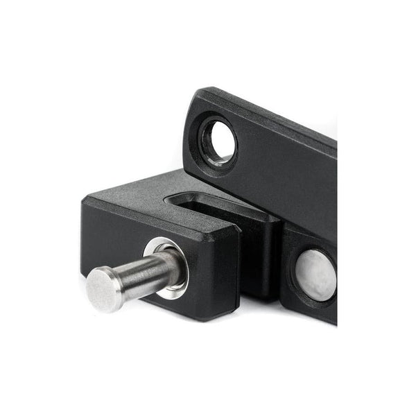 ACID FOLDING LOCK RIGID PURE K120