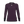 FOX W DEFEND THERMAL JERSEY DARK PURPLE