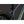 CUBE AIM SLX SHIFTVERDE´N´CHROME