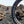 VITTORIA SYERRA DOWN-COUNTRY BLACK 29X2.40