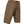 FOX RANGER LITE SHORT DIRT