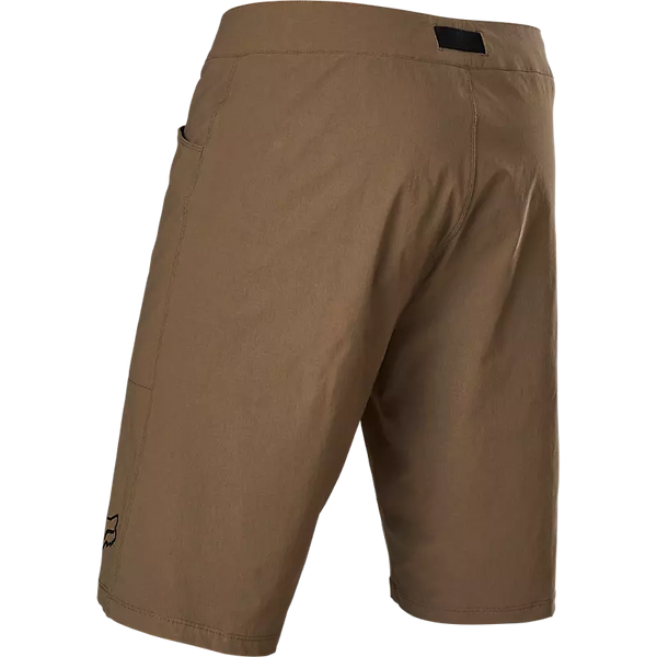 FOX RANGER LITE SHORT DIRT