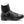 NORTHWAVE X-MAGMA CORE BLACK