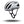 SPECIALIZED S-WORKS PREVAIL 3 WHITE/BLACK