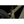 CUBE REACTION HYBRID PRO 800 DUSTYOLIVE´N´GOLD