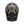 FOX DROPFRAME HELMET CE MILITARY