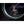 TREK WAHOO 20 PURPLE FLIP