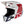 LEATT HELMET MTB GRAVITY 1.0 ONYX