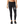 FOX BOUNDARY LEGGING BLACK