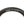 MAXXIS ASPEN EXO TR 29X2.25'' DUAL 120TPI