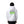 FOX X KAWI PO FLEECE WHITE