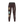 FOX FLEXAIR PANT ELEVATED COCOA