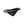 SELLE ITALIA  SELLA S5 GEL SUPERFLOW S3 NERO