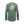 FOX RANGER DR LS JERSEY SHEPHERDS - HUNTER GREEN