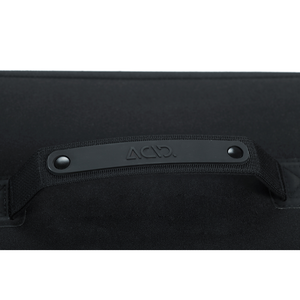 ACID TRUNK BAG CITY 8 RILINK