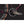 CUBE NUROAD C:62 SLX PINKACTION´N´BLACK