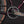 CUBE NUROAD C:62 SLX PINKACTION´N´BLACK