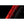 CUBE AIM PRO FIREORANG' N' BLACK