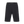 FOX RANGER SHORT W/LINER BLACK