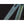 CUBE NUROAD C:62 RACE JUNGALI´N´BLACK