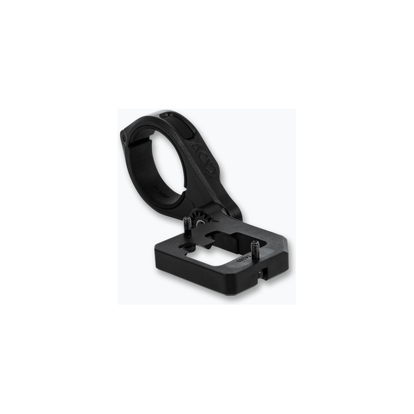 ACID MOUNT KIOX 300