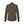 FOX RACING  GIACCA RANGER FIRE MILITARY