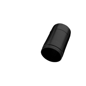 RACE FACE MOVIMENTRO CENTRALE BSA 100/30