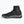 FIVE TEN 5.10 TRAILCROSS MID PRO BLACK/GREY