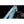 CUBE STEREO ONE22 RACE MAYABLUE´N´BLACK
