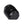 ACID E-BIKE FRONT LIGHT PRO-E 60 CMPT