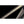 CUBE LITENING AIR C:68X SLT LIQUIDLAVA´N´BLACK