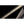 CUBE LITENING AIR C:68X SLT LIQUIDLAVA´N´BLACK
