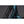 CUBE LONGTAIL HYBRID FAMILY 800 ROYALGREEN´N´BLACK