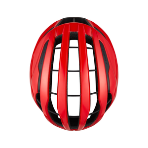 SPECIALIZED S-WORKS PREVAIL 3 VIVID RED