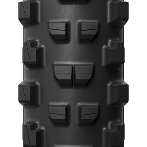 MICHELIN DH34 MAGI-X DH 29X2.4
