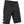 FOX FLEXAIR LITE SHORT BLACK