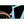 CUBE NUROAD PRO MAYABLUE´N´BLACK
