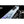 CUBE STEREO HYBRID ONE44 HPC RACE 800 PIGEONBLUE´N´ART
