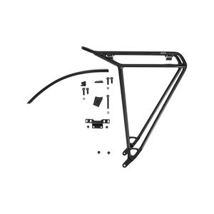 ACID PORTAPACCHI POSTERIORE SIC PURE 27.5