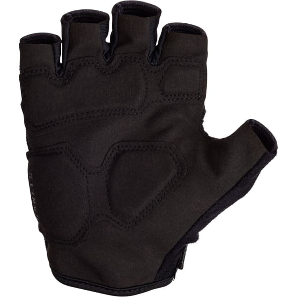 FOX RANGER GLOVE GEL SHORT - BLACK