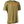 FOX RANGER SS JERSEY MOTH BARK