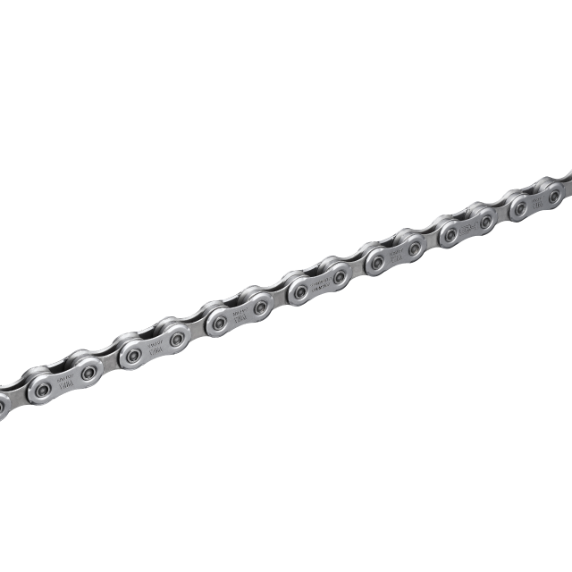 Catena 138 maglie +QuickLink - CN-M7100 12-Velocità