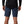 FOX FLEXAIR ASCENT SHORT MIDNIGHT