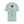 FOX RANGER TRU DRI SS JERSEY FROST