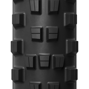 MICHELIN E-WILD FRONT RACING LINE MAGI-X 29X2.6