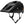 FOX MAINFRAME HELMET MIPS BLACK/GOLD