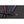 CUBE ATTENTION SLX PURPLEGALAXY´N´BLACK